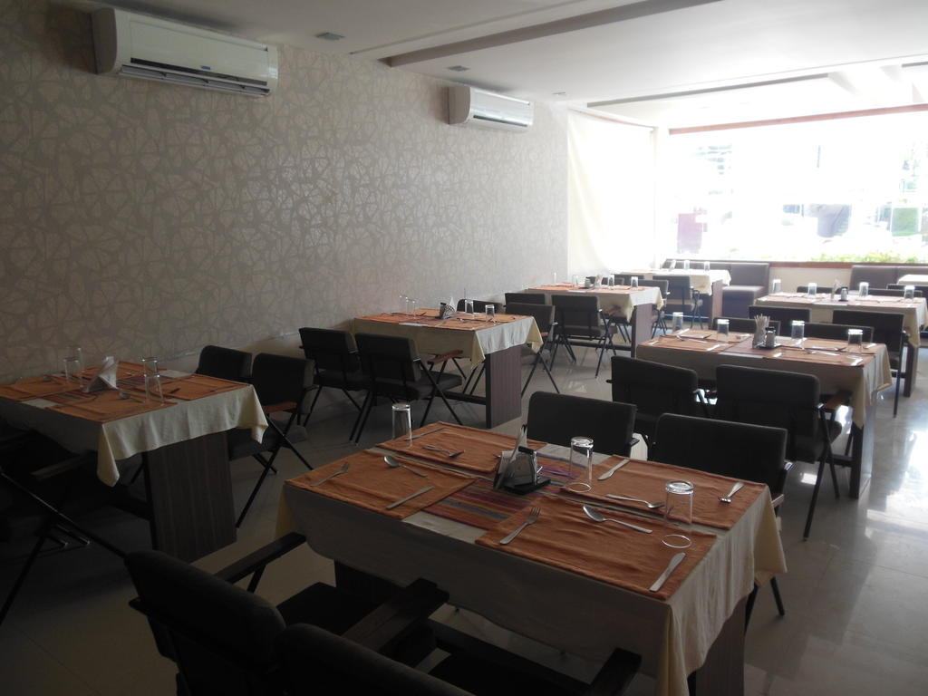 Sayoojyam Residency Ξενοδοχείο Palakkad Εξωτερικό φωτογραφία
